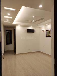 Gallery Cover Image of 2700 Sq.ft 5 BHK Independent House for buy in Sector 41 for 62500000