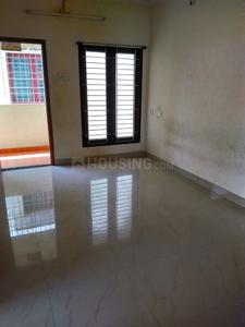 Gallery Cover Image of 1072 Sq.ft 2 BHK Independent Floor for buy in Madambakkam for 4000000