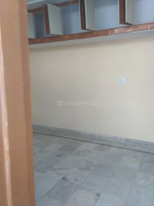 2 BHK Independent House