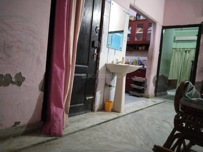 Gallery Cover Image of 1430 Sq.ft 3 BHK Independent House for buy in Dayal Bagh for 6000000