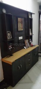 Gallery Cover Image of 5600 Sq.ft 8 BHK Independent House for buy in Sector 55 for 26500000