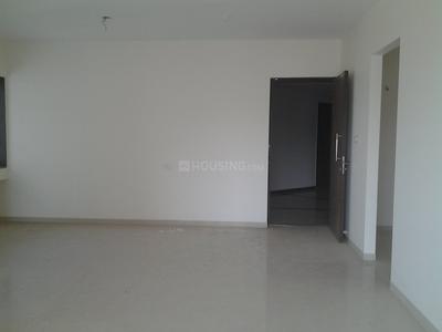 Gallery Cover Image of 1751 Sq.ft 3 BHK Apartment for buy in Kandivali East for 26800000