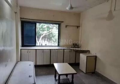 Gallery Cover Image of 536 Sq.ft 1 BHK Apartment for buy in Wadarvadi for 5000000