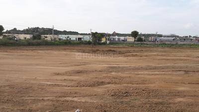 Gallery Cover Image of Sq.ft Residential Plot for buy in Beeramguda for 2175000