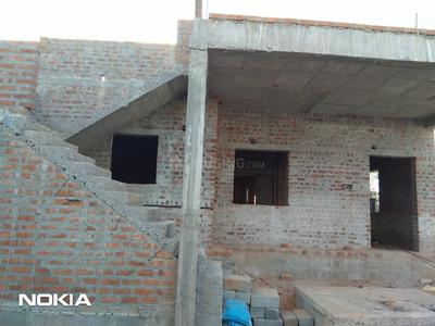 Gallery Cover Image of 820 Sq.ft 2 BHK Independent House for buy in Hosur for 2600000