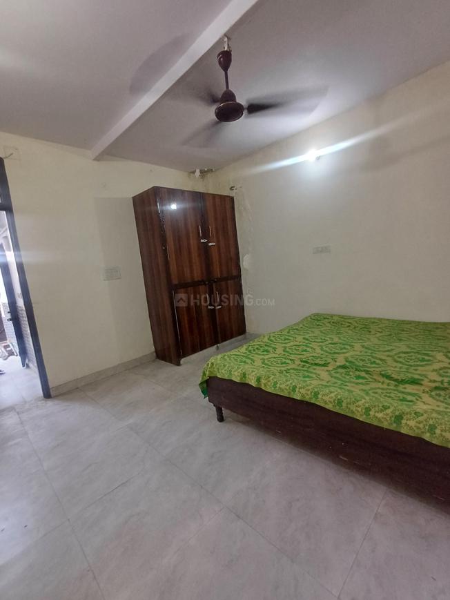 Dhaka Village Bhk Rented House Near Me RK Flats For Rent In