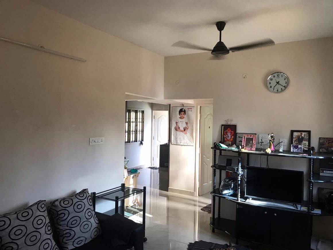 2 Bhk House For Rent In Madanandapuram September 2021 Rent 2 Bhk Villas In Madanandapuram 2 Bhk House For Rent In Madanandapuram September 2021 Rent 2 Bhk Villas In Madanandapuram