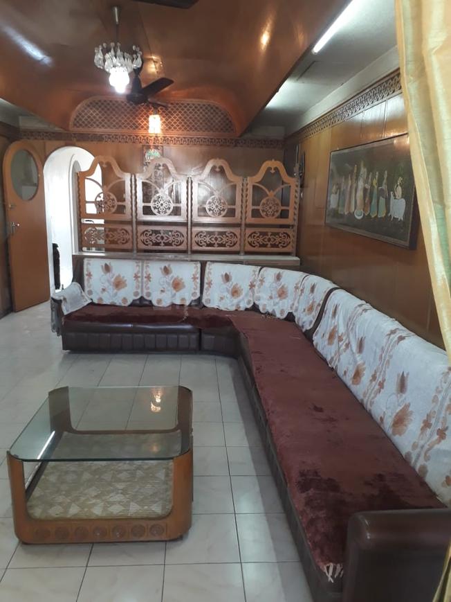 44+ Civic Center Usmanpura Ahmedabad Gratis Terbaik