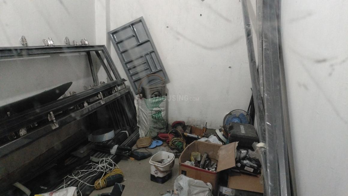 Investors House - Image 12