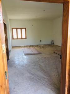 Gallery Cover Image of 2400 Sq.ft 3 BHK Apartment for buy in RR Nagar for 15300000
