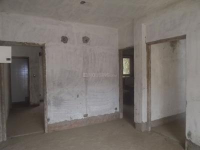 3 BHK Independent Floor
