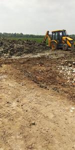 Gallery Cover Image of Sq.ft Residential Plot for buy in Bara Gagan Gohalia for 149000