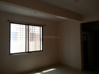 Gallery Cover Image of 798 Sq.ft 2 BHK Apartment for buy in Nashik Road for 2600000