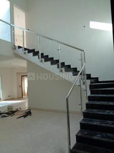 Gallery Cover Image of 4818 Sq.ft 5 BHK Apartment for buy in Anna Nagar West for 72500000