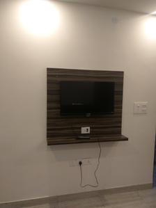 2 BHK Independent Floor