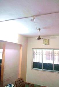 1 RK Apartment