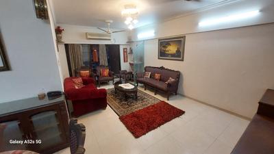 Goregaon East Bhk For Sale In Goregaon West BHK Flats, Apartments