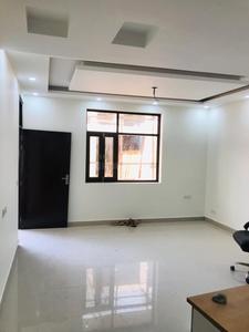 3 BHK Villa