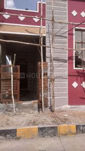 Gallery Cover Image of 500 Sq.ft 1 BHK Apartment for buy in Keesara for 2600000