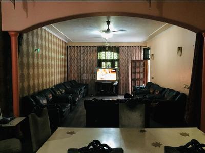 Gallery Cover Image of 4100 Sq.ft 5 BHK Independent House for buy in DLF Phase 3 for 39500000