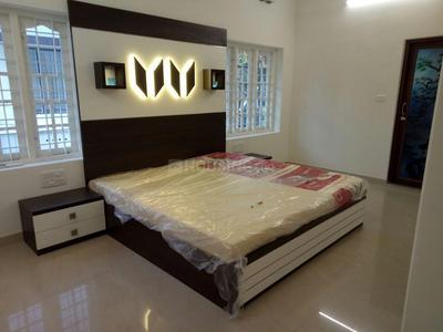 Gallery Cover Image of 2100 Sq.ft 4 BHK Independent House for buy in Punkunnam for 6495000