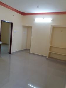 Gallery Cover Image of 650 Sq.ft 1 BHK Apartment for rent in Perungalathur for 7499