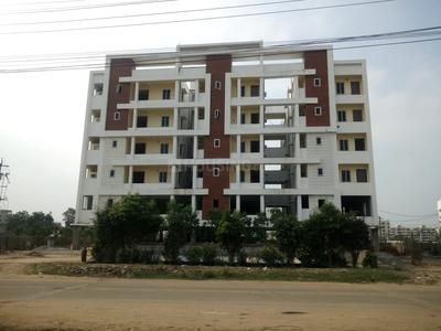 Gallery Cover Image of 3850 Sq.ft 2 BHK Apartment for buy in Auto Nagar for 5000000