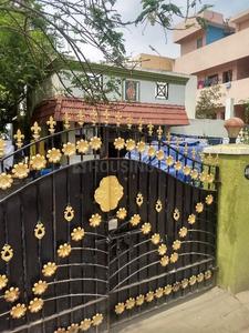Gallery Cover Image of 900 Sq.ft 2 BHK Independent House for buy in Kolathur for 12000000