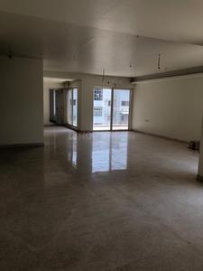 Gallery Cover Image of 3580 Sq.ft 5 BHK Independent Floor for buy in Pashan for 33000000