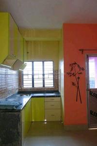 Gallery Cover Image of 820 Sq.ft 2 BHK Apartment for rent in Mourigram for 7000