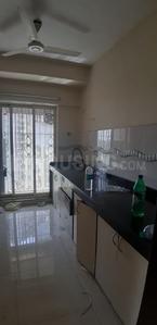 Gallery Cover Image of 1150 Sq.ft 2 BHK Apartment for buy in Goregaon West for 23100000