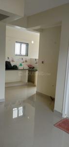Gallery Cover Image of 1474 Sq.ft 3 BHK Apartment for buy in Carmelaram for 6485000