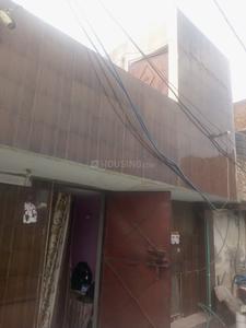 2 BHK Independent House