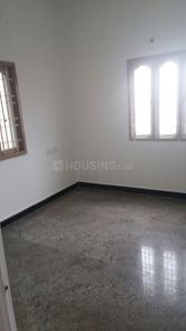 Gallery Cover Image of 789 Sq.ft 2 BHK Apartment for buy in Urapakkam for 2800000