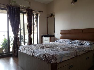 Gallery Cover Image of 1670 Sq.ft 3 BHK Apartment for buy in Chembur for 42500000