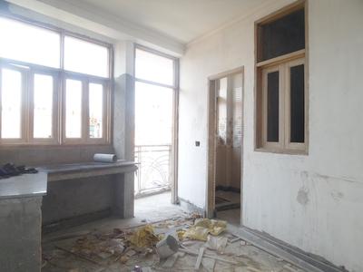 1 RK Apartment