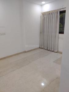 Gallery Cover Image of 865 Sq.ft 2 BHK Apartment for buy in Kanjurmarg East for 16500000