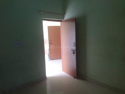 2 BHK Independent Floor