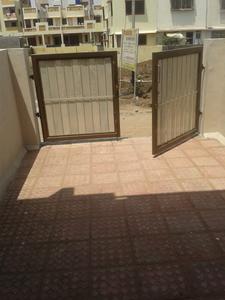 Gallery Cover Image of 800 Sq.ft 2 BHK Independent House for buy in Pathardi Phata for 3800000