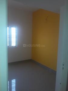 3 BHK Independent House