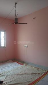 Gallery Cover Image of 600 Sq.ft 1 BHK Independent House for buy in Kolathur for 5500000