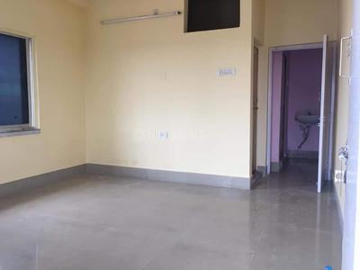 Gallery Cover Image of 807 Sq.ft 2 BHK Independent House for rent in Bhatenda for 6500