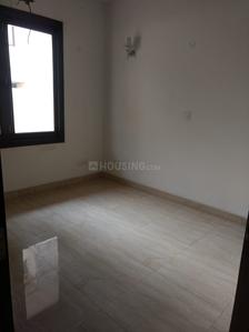 Gallery Cover Image of 3800 Sq.ft 9 BHK Independent House for buy in Sushant Lok I for 37500000