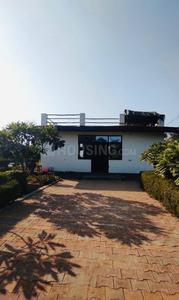 10908 Sq.ft Residential Plot for Sale in Palwal, Hodal Rural