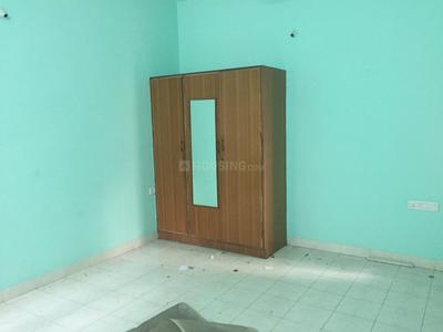 1 RK Apartment