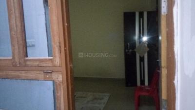 Gallery Cover Image of 1600 Sq.ft 3 BHK Independent House for buy in Gomti Nagar for 5200000