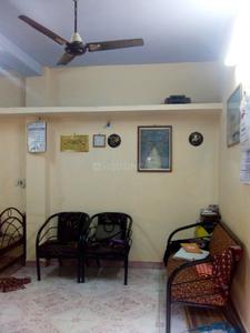 Gallery Cover Image of 2150 Sq.ft 4 BHK Independent House for buy in West Mambalam for 12320000