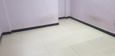 Gallery Cover Image of 550 Sq.ft 1 BHK Apartment for rent in Airoli for 10500
