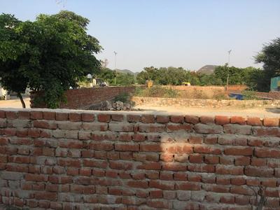 Gallery Cover Image of Sq.ft Residential Plot for buy in Gopalpura for 18620000