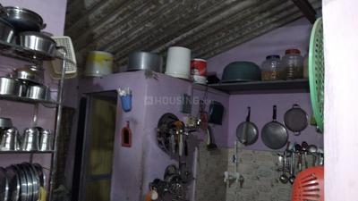 1 RK Independent House